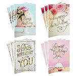 Hallmark Birthday Cards Assortment,