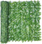 Artificial Hedges Panels | Faux Shr