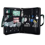 Proskit 1PK-630B PC Workstation Tool Kit (220 V)