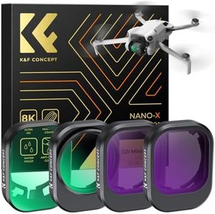 K&F Concep