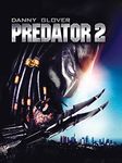 Predator 2