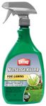 Ortho Max Nutsedge Killer Rtu, 24 fl.oz