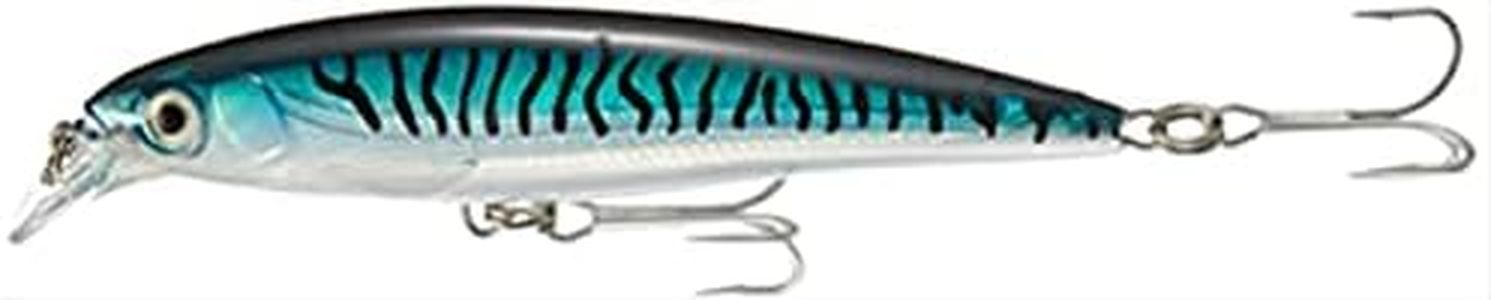 Rapala X-R