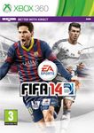 FIFA 14 (Xbox 360)