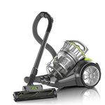 Hoover Wind Tunnel Air Vacuum