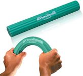 TheraBand 