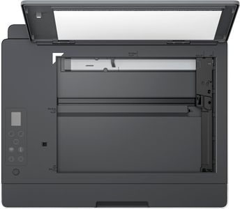 HP Smart Tank 5105 All-in-One Wireless Printer – High Capacity Ink