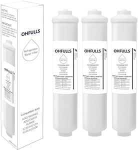 OHFULLS AD