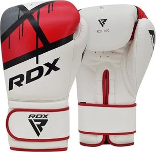 RDX Boxing