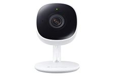 Samsung View Security Cameras