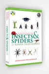 A Field Guide to Insects & Spiders of Kanha Tiger Reserve