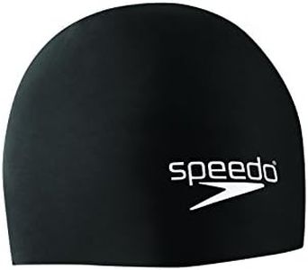 Speedo Uni