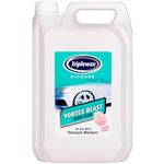 Triplewax Vortex Blast Snow Foam Car Shampoo 5L – High Foam Pre-Wash for Foam Cannons & Pressure Washers