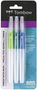 Tombow 562