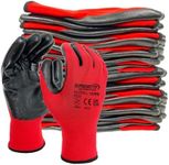 Supreme TTF 24 Pairs PREMIUM NITRIL