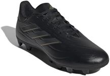 adidas Unisex Copa Pure II Club Fle