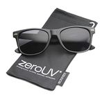 ZeroUV Outdoor Sunglasses