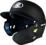 Rawlings | MACH ADJUST Batting Helm