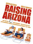 Raising Arizona