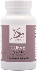 10 Best Butt Enhancements 2025 in the US | There's One Clear Winner