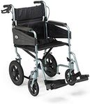 Days Escape Wheelchair, Transit Att