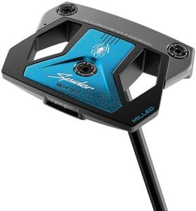 TaylorMade