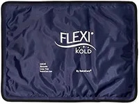 FlexiKold Gel Ice Pack (Standard La