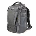 Vanguard ALTA SKY 53 34L Pro Camera/Drone Rucksack - Grey