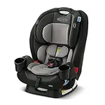 GRACO TriRide 3 in 1, 3 Modes of Us