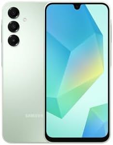 SAMSUNG Ga
