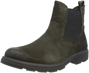 UGG Men's 