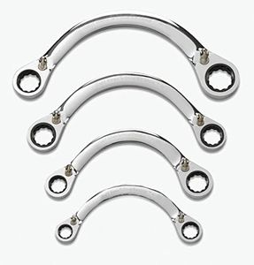 GEARWRENCH