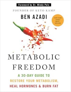Metabolic