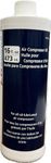 Campbell Hausfeld 16oz MP12 Compressor Oil (ST125312AV)