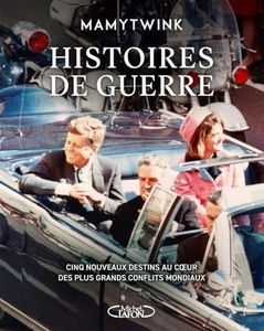 Histoires 