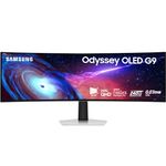 Oled Pc Monitor