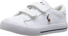 Polo Ralph Lauren Kids Baby Boys Ea