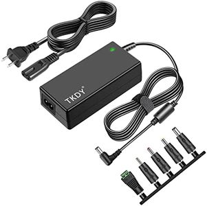 TKDY 12V D