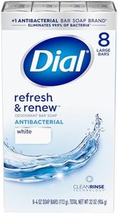 Dial Antib
