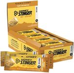 Honey Stinger Nut + Seed Bar | Pean