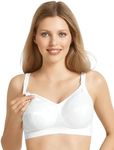 Anita Women's Maternity Softcup Nur