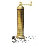 Atlas Pepper Mills