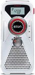 Eton Weather Radios