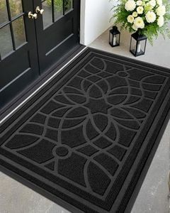 DEXI Door 