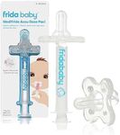 Frida Baby Medicine Pacifier, Medi 