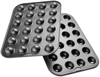 Zenker 742