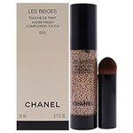 Chanel Les Beiges Water Fresh Compl