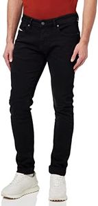 Diesel D-Luster, Jeans Hombre, 02-0ihau, 31W / 32L