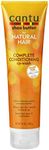 Cantu Shea Butter for Natural Hair Conditioning Co-Wash, 10 Ounce