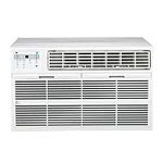 Perfect Aire 5PATW12000 12,000 BTU 115V Energy Star Through-the-Wall Air Conditioner